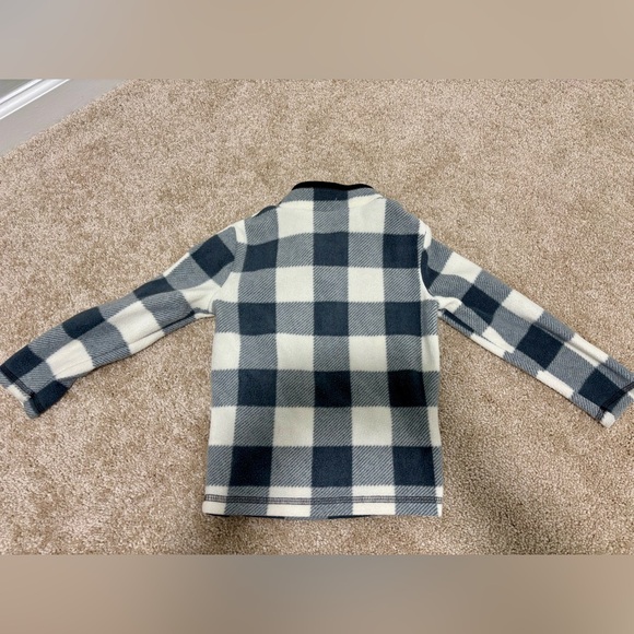 JUMPING BEANS 3T Bundle of 3 Sweatshirts - Picture 8 of 9